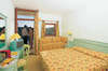 Justiniano Hotel Belek 
